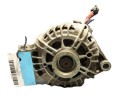 ALTERNADOR 2265722 210116122 