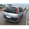 renault espace iv (jk0/1_) del año 2003