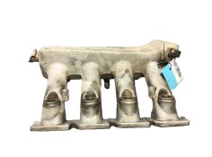 Recambio de colector admision para volkswagen golf iv berlina (1j1) gti referencia OEM IAM    2