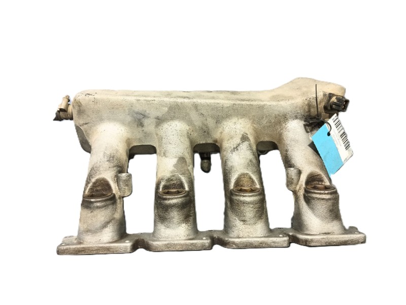 Recambio de colector admision para volkswagen golf iv berlina (1j1) gti referencia OEM IAM   