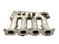 Recambio de colector admision para volkswagen golf iv berlina (1j1) gti referencia OEM IAM   