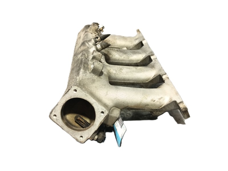 Recambio de colector admision para volkswagen golf iv berlina (1j1) gti referencia OEM IAM   