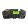 Recambio de cuadro instrumentos para bmw serie 5 touring (e61) 530d referencia OEM IAM 62116945633 110080213 