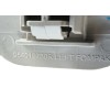 Recambio de parasol izquierdo para renault captur ii (hf_) tce 140 (hfn0) referencia OEM IAM 964019730R 964019730R 