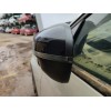 Recambio de retrovisor izquierdo para peugeot 3008 suv (mc_, mr_, mj_, m4_) hybrid referencia OEM IAM   