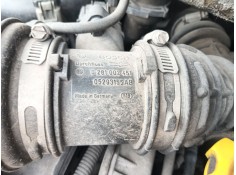 Recambio de caudalimetro para chrysler voyager iv (rg, rs) 2.5 crd referencia OEM IAM    2