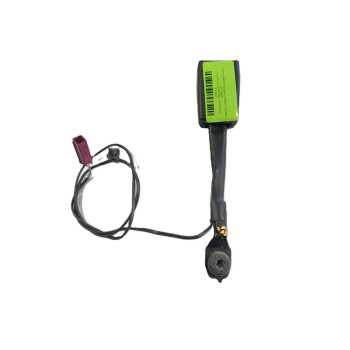 ENGANCHE CINTURON DELANTERO DERECHO 2751204 620497900A DT11V61208DB
