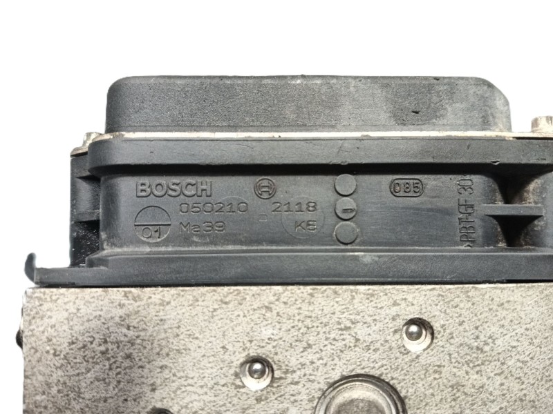 Recambio de abs para mazda cx-7 (er) active referencia OEM IAM 5456L8060210  