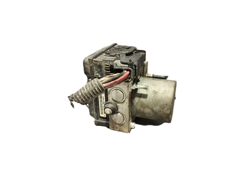 Recambio de abs para mazda cx-7 (er) active referencia OEM IAM 5456L8060210  