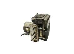 Recambio de abs para mazda cx-7 (er) active referencia OEM IAM 5456L8060210  