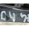 Recambio de pomo palanca cambio para fiat ducato furgoneta (250_) 140 multijet 2,2 d referencia OEM IAM 46313590 6072500036 