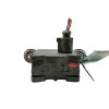 Recambio de modulo electronico para audi q7 (4lb) 3.0 tdi quattro referencia OEM IAM 4L0907652 10170103583 