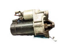 Recambio de motor arranque para citroën c4 i (lc_) 1.6 16v referencia OEM IAM   