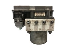 Recambio de abs para peugeot expert kasten furgón l1h1 referencia OEM IAM 0265232065  