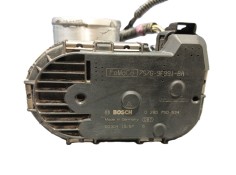 Recambio de caja mariposa para ford fiesta vi (cb1, ccn) 1.6 ti referencia OEM IAM    2