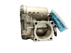 Recambio de caja mariposa para ford fiesta vi (cb1, ccn) 1.6 ti referencia OEM IAM   