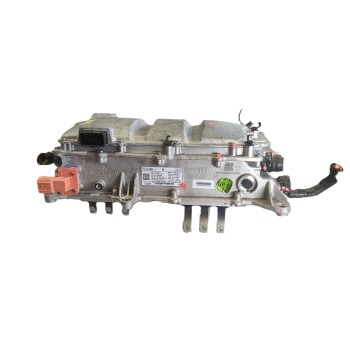 CONVERTIDOR 35060AS 12101015