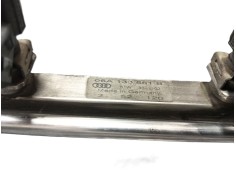 Recambio de rampa inyectora para volkswagen golf iv berlina (1j1) gti referencia OEM IAM    2