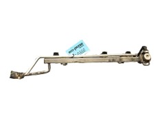 Recambio de rampa inyectora para volkswagen golf iv berlina (1j1) gti referencia OEM IAM   