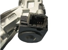 Recambio de conmutador de arranque para opel insignia berlina cosmo referencia OEM IAM 23276089 20939745  2
