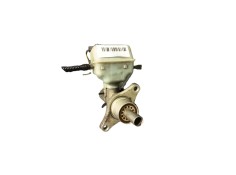 Recambio de bomba freno para peugeot expert kasten furgón l1h1 referencia OEM IAM    2