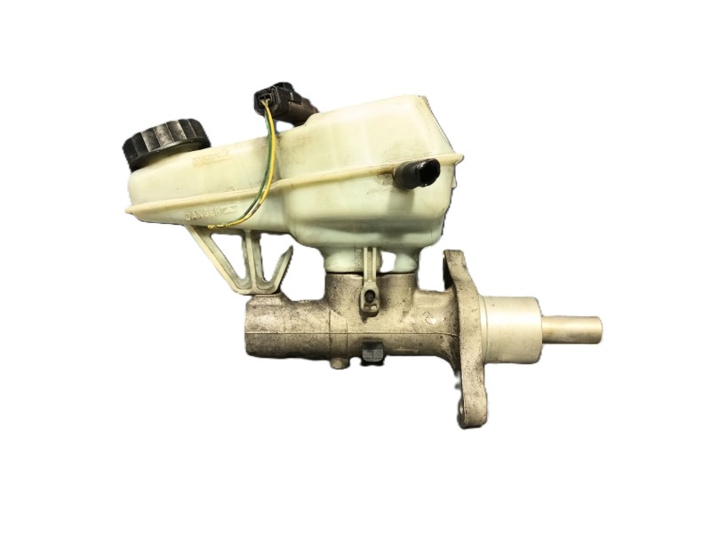 Recambio de bomba freno para peugeot expert kasten furgón l1h1 referencia OEM IAM   