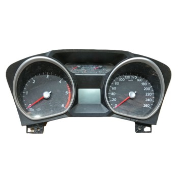 CUADRO INSTRUMENTOS 1579917 6M2T10849CM 