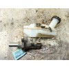 Recambio de bomba freno para dacia sandero iii 1.0 tce 90 referencia OEM IAM 460114755R 460912995R 