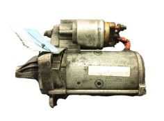 Recambio de motor arranque para renault scénic ii (jm0/1_) 2.0 dci (jm1k) referencia OEM IAM 8201268218   2