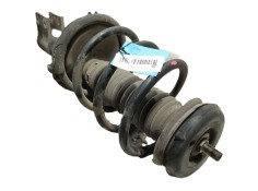 Recambio de amortiguador delantero izquierdo para peugeot 307 cc (s2) básico referencia OEM IAM   