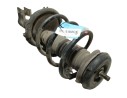 AMORTIGUADOR DELANTERO IZQUIERDO 5202LQ 