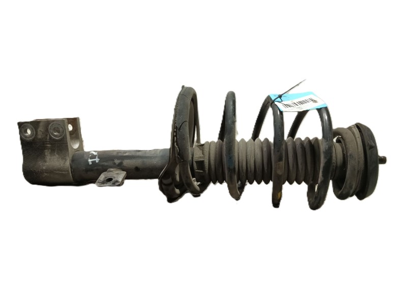 Recambio de amortiguador delantero izquierdo para peugeot 307 cc (s2) básico referencia OEM IAM   