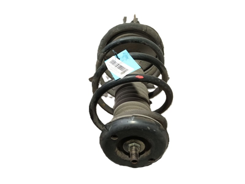 Recambio de amortiguador delantero izquierdo para peugeot 307 cc (s2) básico referencia OEM IAM   