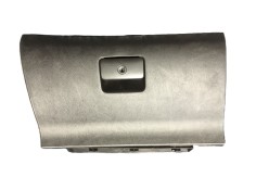 Recambio de guantera para peugeot 307 (3a/c) 1.6 hdi 110 referencia OEM IAM 0  