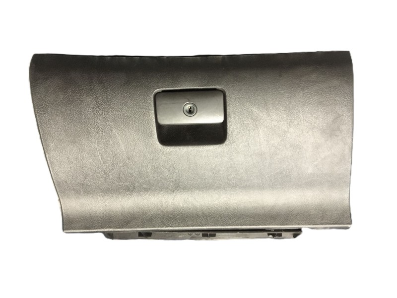 Recambio de guantera para peugeot 307 (3a/c) 1.6 hdi 110 referencia OEM IAM 0  