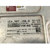 Recambio de convertidor para volkswagen id.4 (e21) performance referencia OEM IAM 1EA907190D 250422989 