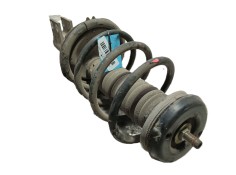 Recambio de amortiguador delantero derecho para peugeot 307 cc (s2) básico referencia OEM IAM   