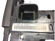 Recambio de consola central para bmw 7 (e65, e66, e67) 730 ld referencia OEM IAM    2