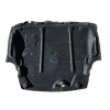 Recambio de cubrecarter para ford puma (j2k, cf7) 1.0 ecoboost referencia OEM IAM 2795447  