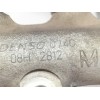 Recambio de rampa inyectora para mazda 5 berl. (cr) 2.0 crtd active+ (105kw) referencia OEM IAM 074008H  