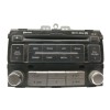 Recambio de sistema audio / radio cd para hyundai i20 style referencia OEM IAM 961211J252 8091288 EEBC606197D