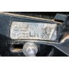 Recambio de piloto trasero derecho interior para nissan juke (f16_) 1.0 referencia OEM IAM 265506PA5A 265506PA5A 