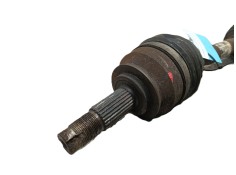 Recambio de transmision delantera izquierda para alfa romeo mito (145) distinctive referencia OEM IAM    2