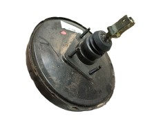 Recambio de servofreno para toyota yaris (_p1_) 1.4 d-4d (nlp10_) referencia OEM IAM   