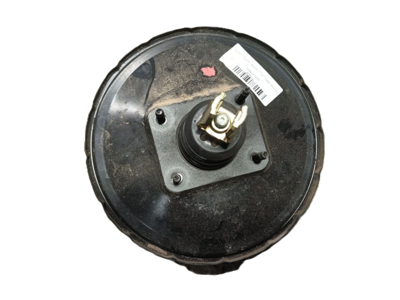 Recambio de servofreno para toyota yaris (_p1_) 1.4 d-4d (nlp10_) referencia OEM IAM   