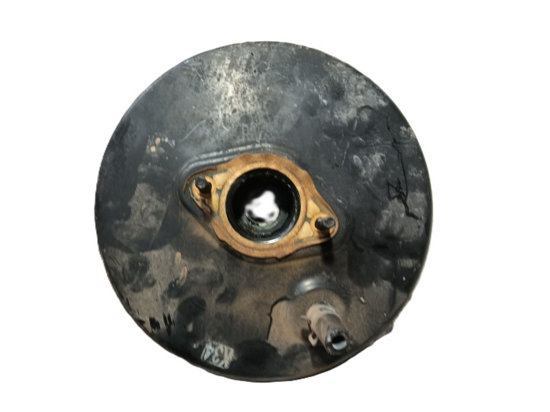 Recambio de servofreno para toyota yaris (_p1_) 1.4 d-4d (nlp10_) referencia OEM IAM   