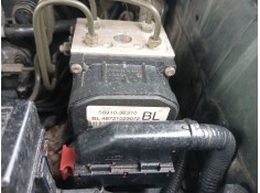 Recambio de abs para kia sorento i (jc) 2.5 crdi referencia OEM IAM    2