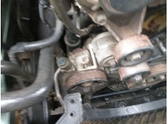 Recambio de bomba direccion para kia sorento i (jc) 2.5 crdi referencia OEM IAM    2