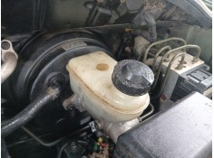 Recambio de bomba freno para kia sorento i (jc) 2.5 crdi referencia OEM IAM    2