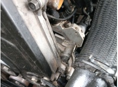 Recambio de bomba inyeccion para kia sorento i (jc) 2.5 crdi referencia OEM IAM    2